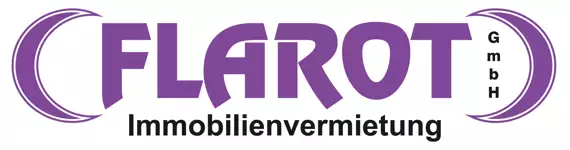 FLAROT GmbH